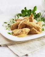 Классический сациви