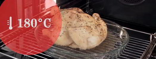 сациви братьев тотибадзе. Шаг 4