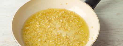 сациви из баклажанов. Шаг 6