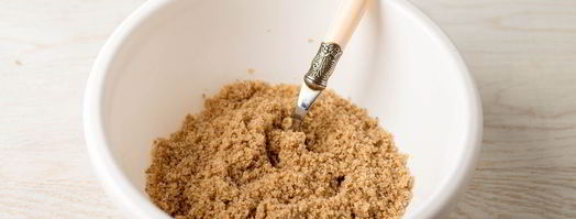 сациви из баклажанов. Шаг 7