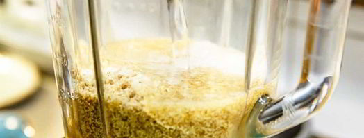 сациви из индейки. Шаг 6