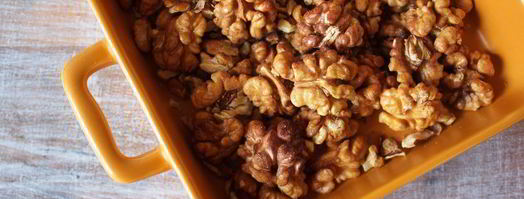 сациви из курицы по-грузински. Шаг 4