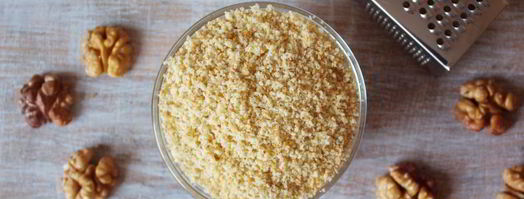 сациви из курицы по-грузински. Шаг 5