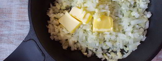 сациви из курицы по-грузински. Шаг 6