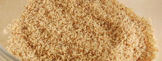 сациви — курица в ореховом соусе. Шаг 5