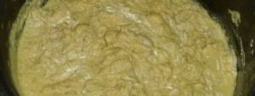 сациви по-грузински. Шаг 7