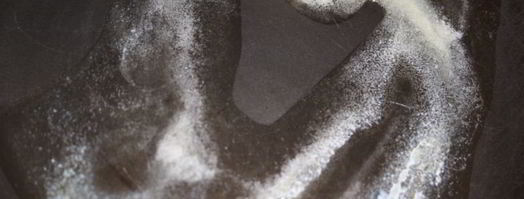 сациви с куриными грудками. Шаг 7