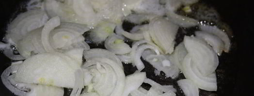 сациви с куриными грудками. Шаг 8