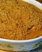 Сациви соус