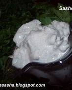 Соус Сациви