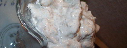 соус сациви. Шаг 6