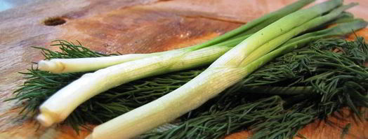 соус тартар с солеными огурчиками. Шаг 5