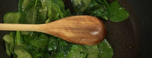 тартар из тунца в лаймовом сиропе. Шаг 6