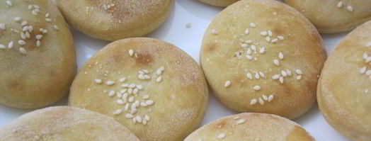 тартар клубнично-помидорный. Шаг 7