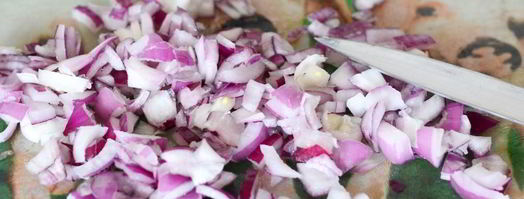 тартар. Шаг 4