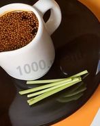 Соус терияки