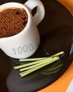 Соус терияки