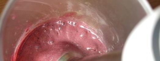 соус майонез-ткемали. Шаг 7