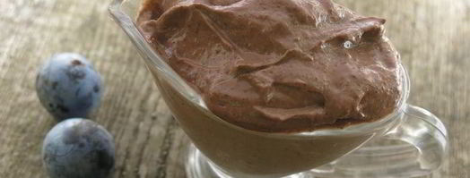 соус майонез-ткемали. Шаг 11