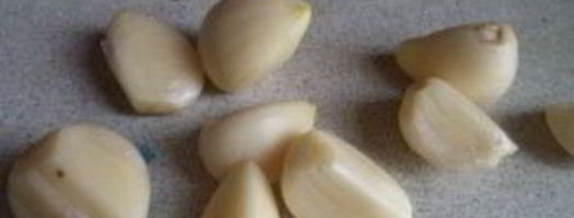 соус ткемали из синих слив. Шаг 4