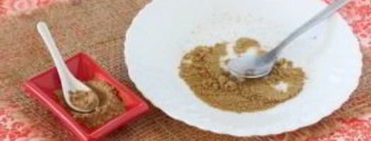 соус ткемали из смородины. Шаг 6