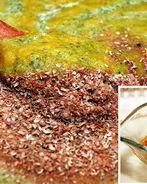 Соус Ткемали