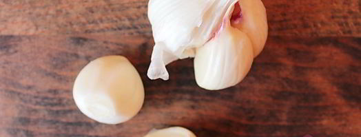 ткемали из крыжовника. Шаг 4