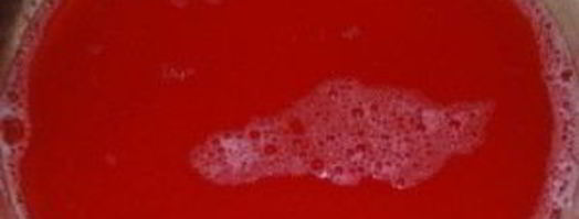 ткемали из слив на зиму. Шаг 4