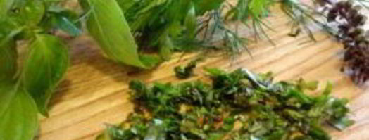 ткемали из слив. Шаг 9