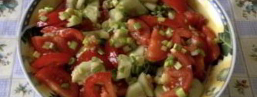 утка в соусе ткемали с медом. Шаг 17