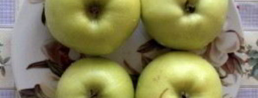 утка в соусе ткемали с медом. Шаг 7