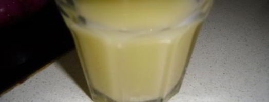 соус томатный с овощами. Шаг 4