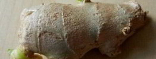 таиландский соус. Шаг 4