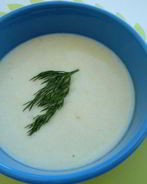 Вкусный соус для спагетти