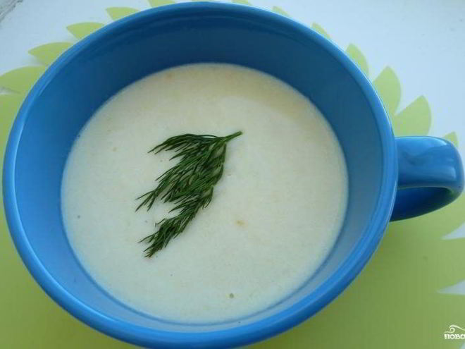 Рецепт вкусного соуса для спагетти