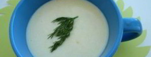 вкусный соус для спагетти. Шаг 4