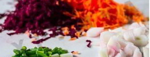 борщ двадцаточка. Шаг 3