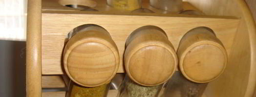 борщ на курином бульоне без свеклы. Шаг 5