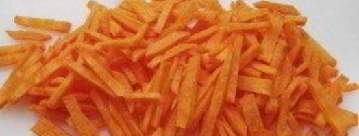 борщ на свиных ребрышках. Шаг 4