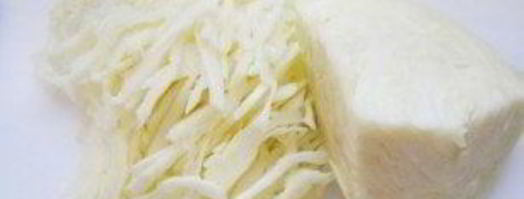 борщ на свиных ребрышках. Шаг 11