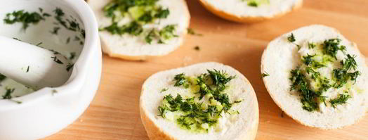 борщ с белыми грибами. Шаг 9