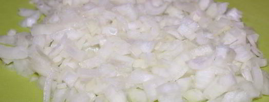 борщ с черносливом. Шаг 4