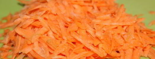 борщ с черносливом. Шаг 5