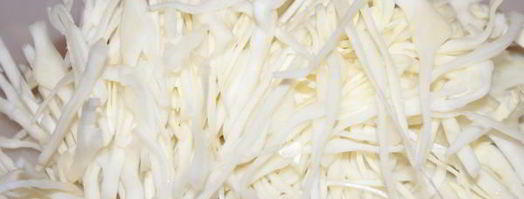 борщ с черносливом. Шаг 11