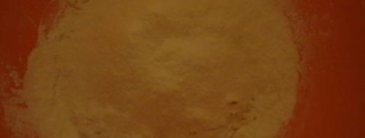 борщ с чесночными булочками. Шаг 4