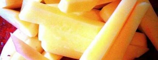 борщ с галушкой. Шаг 26