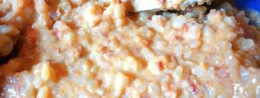 борщ с галушкой. Шаг 32