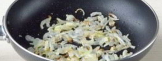 борщ с кислой капустой и свеклой. Шаг 4