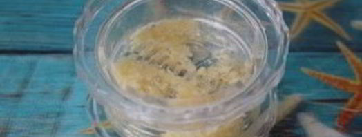 борщ сибирский с мясом. Шаг 12