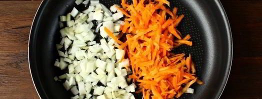 борщ со свеклой, крапивой и яйцом. Шаг 7